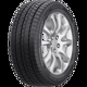 Foto pneumatico: FORTUNE, FSR-901 XL M+S 3PMSF 175/65 R1515 88T Invernali