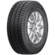 Foto pneumatico: FORTUNE, FSR-902 M+S 3PMSF 155/70 R1313 75T Invernali