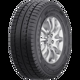 Foto pneumatico: FORTUNE, FSR-902 M+S 3PMSF 165/70 R1313 79T Invernali