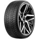 Foto pneumatico: FRONWAY, ICEMASTER I M+S 3PMSF 235/50 R1818 97V Invernali