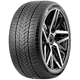 Foto pneumatico: FRONWAY, ICEMASTER II XL BSW M+S 3PMSF 275/35 R2020 102H Invernali