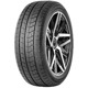 Foto pneumatico: FRONWAY, ICEPOWER 868 M+S 3PMSF 215/70 R1515 98T Invernali