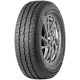 Foto pneumatico: FRONWAY, ICEPOWER 989 C 8PR BSW M+S 3PMSF 215/65 R1515 104R Invernali