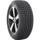 Foto pneumatico: FULDA, 4X4 ROAD M+S 275/60 R2020 115H Estive