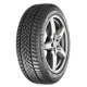 Foto pneumatico: FULDA, KR.CONTR.HP 2 155/70 R1919 88T Invernali