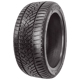 Foto pneumatico: FULDA, KRISTALL CONTROL HP 2 XL BSW M+S 3PMSF 155/70 R1919 88T Invernali