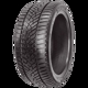 Foto pneumatico: FULDA, KRISTALL CONTROL HP 2 XL 195/60 R1818 96H Invernali