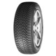 Foto pneumatico: FULDA, MULTI CONTR. 175/80 R1414 88T Quattro-stagioni