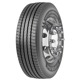 Foto pneumatico: FULDA, REGIOCONTROL 3 295/60 R22.522.5 150K Quattro-stagioni