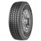 Foto pneumatico: FULDA, REGIOFORCE 3 295/55 R22.522.5 147K Estive