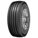 Foto pneumatico: FULDA, REGIOTONN 3 435/50 R19.519.5 160J Estive
