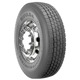 Foto pneumatico: FULDA, WINTERCONTROL 315/70 R22.522.5 154K Invernali