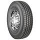 Foto pneumatico: FULDA, WINTERFORCE 315/70 R22.522.5 154K Invernali