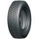 Foto pneumatico: FULLRUN, TB755 315/60 R22.522.5 152M Estive