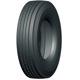 Foto pneumatico: FULLRUN, TB766S 315/80 R22.522.5 157M Estive