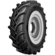 Foto pneumatico: GALAXY, EARTH-PRO RADIAL 700 R-1W 420/70 R3030 134A8 Estive
