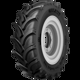 Foto pneumatico: GALAXY, EARTH-PRO RADIAL 700 R-1W 480/70 R3838 145A8 Estive