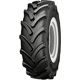 Foto pneumatico: GALAXY, EARTH-PRO RADIAL 850 R-1W 280/85 R2828 118A8 Estive