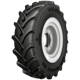 Foto pneumatico: GALAXY, EARTH-PRO RADIAL 850 R-1W 280/85 R2828 118A8 Estive