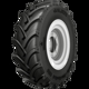 Foto pneumatico: GALAXY, EARTH-PRO RADIAL 850 R-1W 340/85 R2828 127A8 Estive