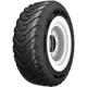 Foto pneumatico: GALAXY, FLOT PRO 16PR 400/60 -15.515.5 148A8 Estive