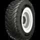 Foto pneumatico: GALAXY, FLOT PRO 16PR 400/60 -15.515.5 148A8 Estive