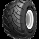 Foto pneumatico: GALAXY, FLOTSTAR 560/60 R22.522.5 125D Estive