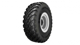 Foto pneumatico: GALAXY, Garden Pro 380/70 -2424 125A8 Estive