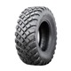 Foto pneumatico: GALAXY, GARDEN PRO R-3+ 280/70 R1616 112A8 Estive