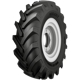 Foto pneumatico: GALAXY, HIGH LIFT RADIAL R1 460/70 R2424 159A8 Estive