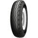 Foto pneumatico: GALAXY, IMP PRO 10PR 10/80 -1212 124A6 Estive