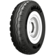 Foto pneumatico: GALAXY, IMP PRO I-1 16PR 12.5/80 -1818 152A6 Estive