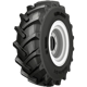 Foto pneumatico: GALAXY, INDUSTRIAL IND 14PR M+S 12.5/80 -1818 145A8 Estive