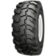 Foto pneumatico: GALAXY, MULTI TOUGH R4 405/70 R2020 155A2 Estive