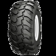 Foto pneumatico: GALAXY, MULTI TOUGH R4 405/70 R2424 146A8 Estive