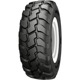 Foto pneumatico: GALAXY, MULTI TOUGH 340/80 R1818 136A8 Estive
