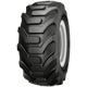 Foto pneumatico: GALAXY, SUPER INDUSTRIAL LUG R-4 400/70 -2020 144A8 Estive