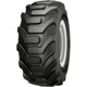 Foto pneumatico: GALAXY, SUPER INDUSTRIAL LUG 12.5/80-18 IND 12PR 320/80 -1818 134A8 Estive