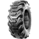 Foto pneumatico: GALAXY, SUPER INDUSTRIAL LUG R-4 400/70 -2020 144A8 Estive