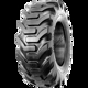 Foto pneumatico: GALAXY, SUPER INDUSTRIAL LUG R-4 400/70 -2020 144A8 Estive