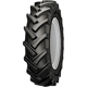 Foto pneumatico: GALAXY, WORK MASTER R-1 16PR 15.5/80 -2424 163A8 Estive
