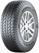 Foto pneumatico: GENERAL, Grabber AT3 285/70 R1717 116S Estive