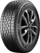 Foto pneumatico: GENERAL, GRABBER CROSS A/S 275/50 R2020 113V Quattro-stagioni