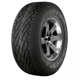 Foto pneumatico: GENERAL, GRABBER HP 235/60 R1515 98T Estive