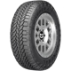 Foto pneumatico: GENERAL TIRE, GRABBER A/T SPORT-W XL FR 255/65 R1818 115H Quattro-stagioni