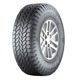 Foto pneumatico: GENERAL TIRE, GRABBER AT3 FR 265/65 R1818 117S Quattro-stagioni