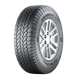 Foto pneumatico: GENERAL TIRE, GRABBER AT3 XL BSW M+S 3PMSF 275/45 R2222 115H Quattro-stagioni