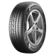 Foto pneumatico: GENERAL TIRE, GRABBER GT+ XL FR BSW M+S 285/35 R2323 107Y Estive