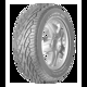 Foto pneumatico: GENERAL TIRE, GRABBER HP FR OWL M+S 235/60 R1515 98T Estive