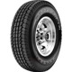 Foto pneumatico: GENERAL TIRE, GRABBER TR XL 205/80 R1616 104T Quattro-stagioni